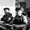 souvenirs en noir et blanc (184)
